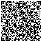 QR code with Douglas A Stanley DDS contacts