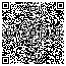 QR code with Ronald Taylor contacts