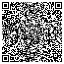 QR code with Glassworks contacts