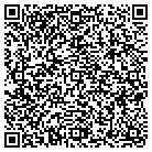QR code with HBG Flnancial Service contacts
