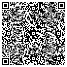 QR code with Anderson Surveying Inc contacts