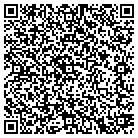 QR code with Quality Block Masonry contacts
