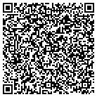 QR code with Slaughbaugh Storage Barns contacts