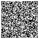 QR code with Alliance Flooring contacts