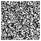 QR code with A Calming Effect Inc contacts