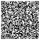 QR code with Claudes Service Station contacts