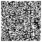 QR code with Phillips Network Sales contacts