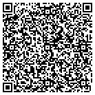 QR code with Callaway Property Group LLC contacts