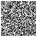 QR code with Rick Price contacts