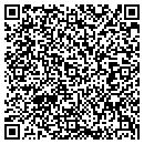 QR code with Paula Neuman contacts