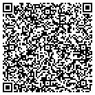 QR code with Grape Road Flooring Co contacts