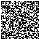 QR code with Larry Greene Assoc contacts