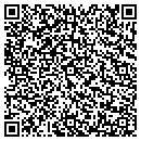 QR code with Seevers Excavating contacts