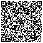 QR code with Bella Designed Cabinetry contacts