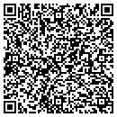 QR code with Now & Then contacts