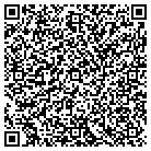 QR code with Property Fire Adjusters contacts