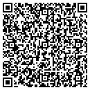 QR code with Gosport Auto Supply contacts