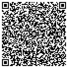 QR code with Daniel C Mc Carthy & Assoc contacts