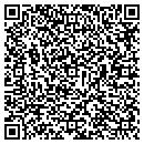 QR code with K B Computers contacts