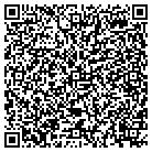 QR code with St Michael's Rectory contacts