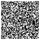 QR code with Keck Louis - Previous Owner contacts