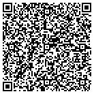 QR code with Gorhams Auto Body & Collision contacts