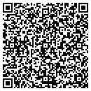 QR code with Computer Genius contacts