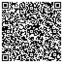 QR code with Next Day Signs contacts