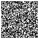 QR code with Elden Hardesty Jr contacts
