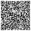 QR code with Paul Wiwi contacts