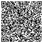 QR code with Arsenal Technical School contacts