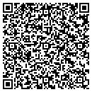 QR code with Clair W Knapp CPA contacts