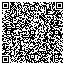QR code with DGS Group contacts