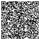 QR code with Factory Connection contacts