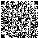 QR code with Sunlight Properties LLC contacts