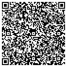 QR code with Fortville Senior Center contacts