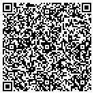 QR code with Beaux Cheveux Styling Salon contacts
