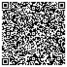 QR code with Apac Surgery Center II contacts