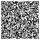 QR code with Mark Brenneke contacts