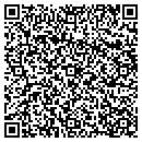 QR code with Myer's Rent To Own contacts