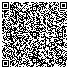 QR code with Midwest Training Institute contacts