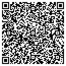 QR code with Lloyd Hurst contacts