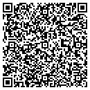 QR code with Print Masters contacts