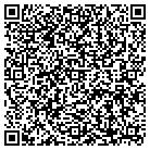 QR code with Sherwood Tree Service contacts