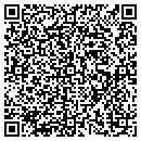 QR code with Reed Stephen Rev contacts