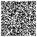 QR code with Cummings Construction contacts