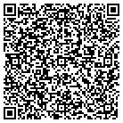 QR code with Willow Creek Health Center contacts