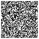 QR code with International Isocyanate Inst contacts