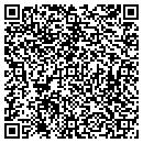 QR code with Sundown Excavating contacts