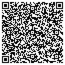 QR code with Maple Leaf Inn contacts